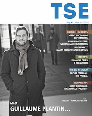 tse-mag-2-image-en
