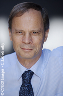 Jean Tirole