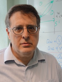 19-salant_d.jpg