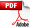 icone_pdfgrand.png
