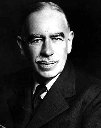 john-maynard-keynes.jpg