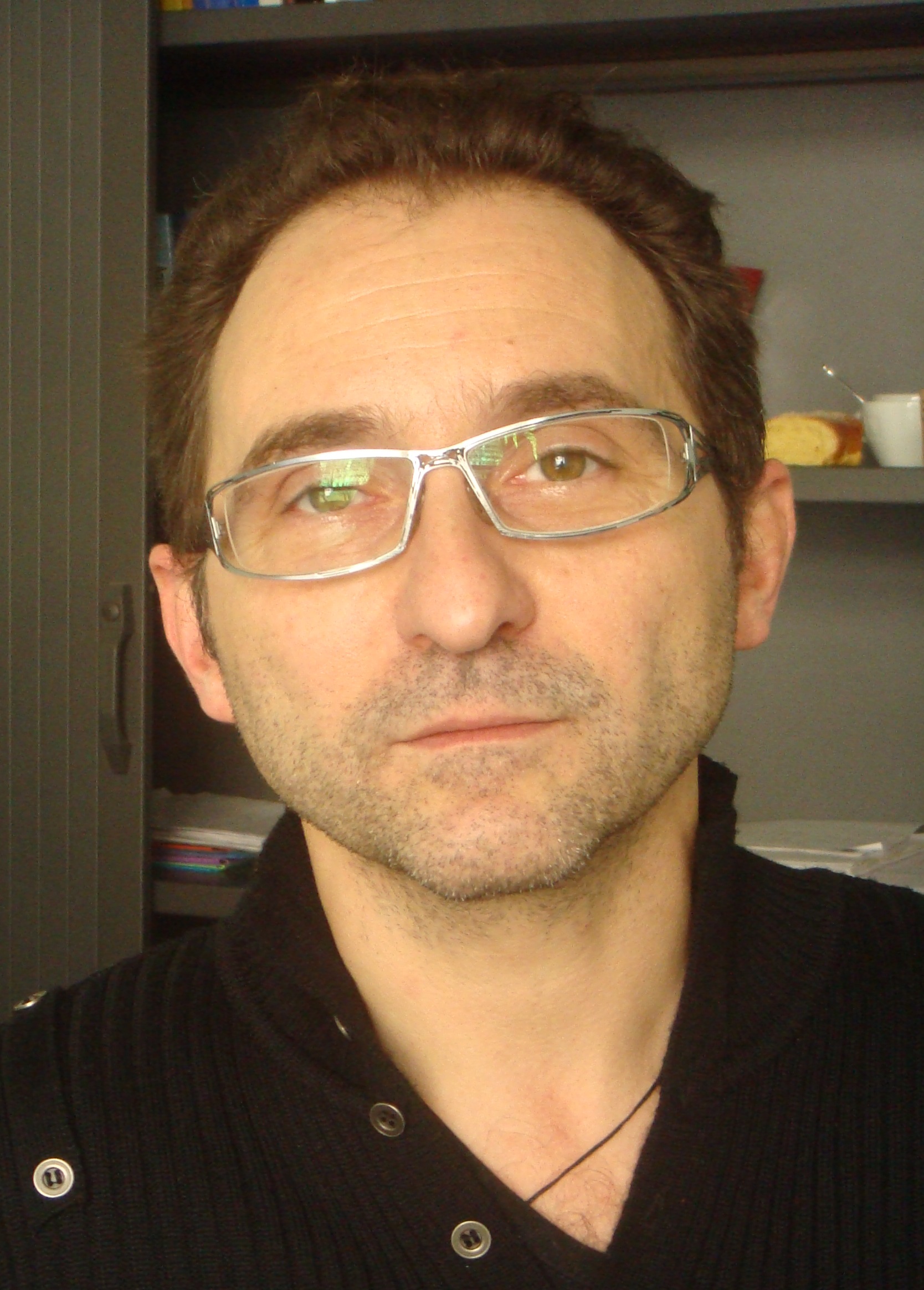 lavergne_p.jpg