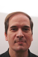 Alban Thomas